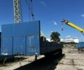 КамАЗ 5460, объемом двигателя 0 л и пробегом 256 тыс. км за 32000 $, фото 4 на Automoto.ua