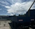 КамАЗ 5460, объемом двигателя 0 л и пробегом 256 тыс. км за 32000 $, фото 3 на Automoto.ua