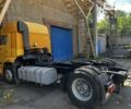 КамАЗ 5460, объемом двигателя 0 л и пробегом 256 тыс. км за 32000 $, фото 1 на Automoto.ua