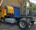 КамАЗ 5460, объемом двигателя 0 л и пробегом 256 тыс. км за 28000 $, фото 1 на Automoto.ua