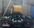 КамАЗ 5460, объемом двигателя 0 л и пробегом 256 тыс. км за 32000 $, фото 1 на Automoto.ua