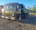 КамАЗ 5510, объемом двигателя 0 л и пробегом 0 тыс. км за 5600 $, фото 1 на Automoto.ua