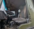 Зеленый КамАЗ 5510, объемом двигателя 0 л и пробегом 100 тыс. км за 6499 $, фото 3 на Automoto.ua