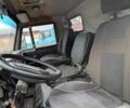 Зеленый КамАЗ 5510, объемом двигателя 0 л и пробегом 100 тыс. км за 6499 $, фото 5 на Automoto.ua