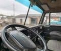 Зеленый КамАЗ 5510, объемом двигателя 0 л и пробегом 100 тыс. км за 6499 $, фото 4 на Automoto.ua