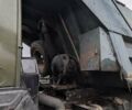 Зеленый КамАЗ 5510, объемом двигателя 0 л и пробегом 100 тыс. км за 6499 $, фото 7 на Automoto.ua