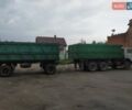 Сірий КамАЗ 55101, об'ємом двигуна 10.8 л та пробігом 1000 тис. км за 10300 $, фото 2 на Automoto.ua