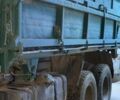 Белый КамАЗ 55102, объемом двигателя 10.85 л и пробегом 1 тыс. км за 12000 $, фото 20 на Automoto.ua