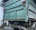 Белый КамАЗ 55102, объемом двигателя 10.85 л и пробегом 1 тыс. км за 10200 $, фото 8 на Automoto.ua