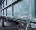 Белый КамАЗ 55102, объемом двигателя 10.85 л и пробегом 1 тыс. км за 12000 $, фото 40 на Automoto.ua