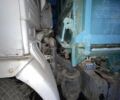 Белый КамАЗ 55102, объемом двигателя 10.85 л и пробегом 1 тыс. км за 10200 $, фото 21 на Automoto.ua