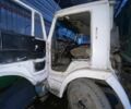 Белый КамАЗ 55102, объемом двигателя 10.85 л и пробегом 1 тыс. км за 10200 $, фото 19 на Automoto.ua