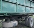 Белый КамАЗ 55102, объемом двигателя 10.85 л и пробегом 1 тыс. км за 10200 $, фото 39 на Automoto.ua