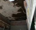 Белый КамАЗ 55102, объемом двигателя 10.85 л и пробегом 1 тыс. км за 10200 $, фото 26 на Automoto.ua