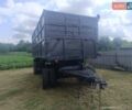 Белый КамАЗ 55102, объемом двигателя 10.8 л и пробегом 78 тыс. км за 10000 $, фото 7 на Automoto.ua