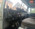 Белый КамАЗ 55102, объемом двигателя 10.8 л и пробегом 78 тыс. км за 10000 $, фото 12 на Automoto.ua