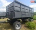Белый КамАЗ 55102, объемом двигателя 10.8 л и пробегом 78 тыс. км за 10000 $, фото 26 на Automoto.ua