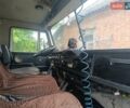 Белый КамАЗ 55102, объемом двигателя 10.8 л и пробегом 78 тыс. км за 10000 $, фото 28 на Automoto.ua