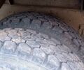 Красный КамАЗ 55102, объемом двигателя 10.5 л и пробегом 0 тыс. км за 4500 $, фото 2 на Automoto.ua