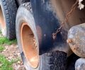 Красный КамАЗ 55102, объемом двигателя 10.5 л и пробегом 0 тыс. км за 4500 $, фото 10 на Automoto.ua