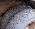 Красный КамАЗ 55102, объемом двигателя 10.5 л и пробегом 0 тыс. км за 4500 $, фото 5 на Automoto.ua