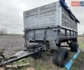 Червоний КамАЗ 55102, об'ємом двигуна 10.85 л та пробігом 5 тис. км за 11700 $, фото 13 на Automoto.ua