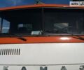 мідний КамАЗ 55102, об'ємом двигуна 0 л та пробігом 1 тис. км за 7200 $, фото 1 на Automoto.ua