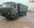 КамАЗ 55102, объемом двигателя 0 л и пробегом 20 тыс. км за 12500 $, фото 1 на Automoto.ua