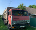 КамАЗ 55102, объемом двигателя 10.85 л и пробегом 419 тыс. км за 7600 $, фото 1 на Automoto.ua