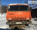 КамАЗ 55102, объемом двигателя 0 л и пробегом 1 тыс. км за 9000 $, фото 1 на Automoto.ua