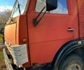 КамАЗ 55102, об'ємом двигуна 11 л та пробігом 0 тис. км за 10500 $, фото 4 на Automoto.ua