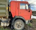 КамАЗ 55102, об'ємом двигуна 11 л та пробігом 0 тис. км за 10500 $, фото 2 на Automoto.ua