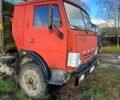КамАЗ 55102, об'ємом двигуна 11 л та пробігом 0 тис. км за 10500 $, фото 1 на Automoto.ua