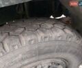 КамАЗ 55102, об'ємом двигуна 0 л та пробігом 1000 тис. км за 6500 $, фото 4 на Automoto.ua