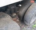 КамАЗ 55102, об'ємом двигуна 0 л та пробігом 1000 тис. км за 6500 $, фото 5 на Automoto.ua