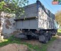 КамАЗ 55102, об'ємом двигуна 0 л та пробігом 1000 тис. км за 6500 $, фото 6 на Automoto.ua