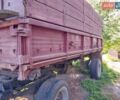 КамАЗ 55102, об'ємом двигуна 0 л та пробігом 1000 тис. км за 6500 $, фото 9 на Automoto.ua