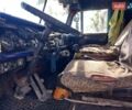 КамАЗ 55102, об'ємом двигуна 0 л та пробігом 1000 тис. км за 6500 $, фото 3 на Automoto.ua