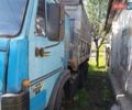 КамАЗ 55102, об'ємом двигуна 0 л та пробігом 1000 тис. км за 6500 $, фото 2 на Automoto.ua