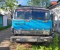 КамАЗ 55102, об'ємом двигуна 0 л та пробігом 1000 тис. км за 6500 $, фото 1 на Automoto.ua