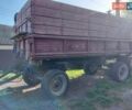 КамАЗ 55102, об'ємом двигуна 0 л та пробігом 1000 тис. км за 6500 $, фото 10 на Automoto.ua