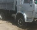 КамАЗ 55102, объемом двигателя 0 л и пробегом 0 тыс. км за 10000 $, фото 1 на Automoto.ua