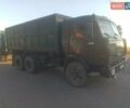 КамАЗ 55102, объемом двигателя 0 л и пробегом 5 тыс. км за 16000 $, фото 1 на Automoto.ua