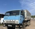 КамАЗ 55102, об'ємом двигуна 0 л та пробігом 0 тис. км за 13000 $, фото 1 на Automoto.ua