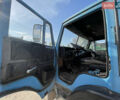 КамАЗ 55102, объемом двигателя 0 л и пробегом 70 тыс. км за 14500 $, фото 4 на Automoto.ua
