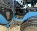 КамАЗ 55102, об'ємом двигуна 0 л та пробігом 0 тис. км за 13000 $, фото 8 на Automoto.ua