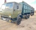 КамАЗ 55102, объемом двигателя 0 л и пробегом 0 тыс. км за 11600 $, фото 17 на Automoto.ua