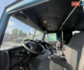 КамАЗ 55102, объемом двигателя 0 л и пробегом 70 тыс. км за 14500 $, фото 3 на Automoto.ua