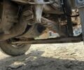КамАЗ 55102, об'ємом двигуна 0 л та пробігом 0 тис. км за 13000 $, фото 6 на Automoto.ua