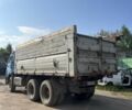 КамАЗ 55102, об'ємом двигуна 0 л та пробігом 0 тис. км за 13000 $, фото 2 на Automoto.ua